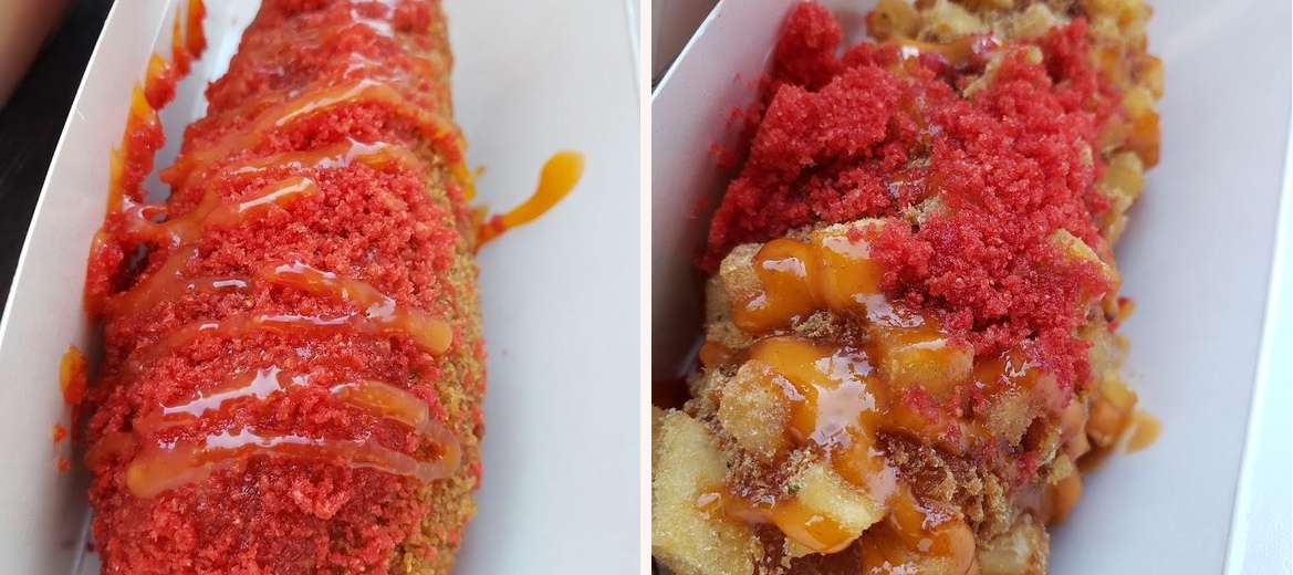 Two Hands Corn Dogs Gallery Image 5