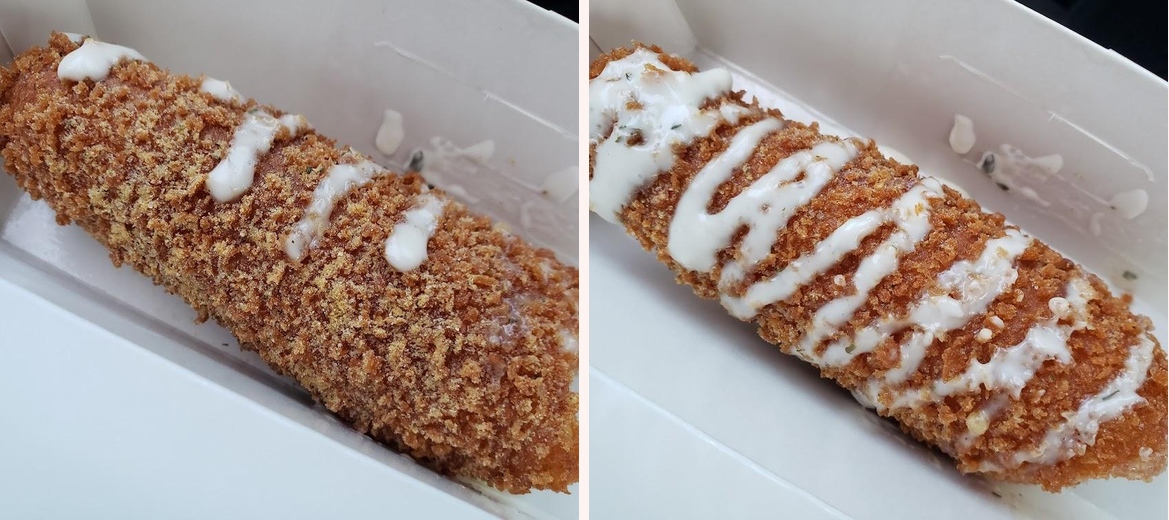 Two Hands Corn Dogs Gallery Image 6